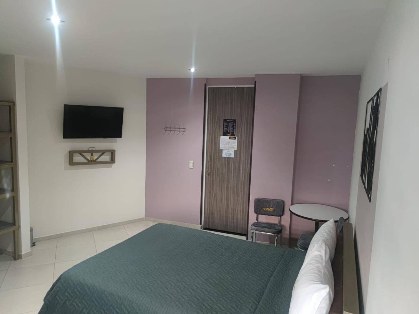 Hotel Ocean 3*