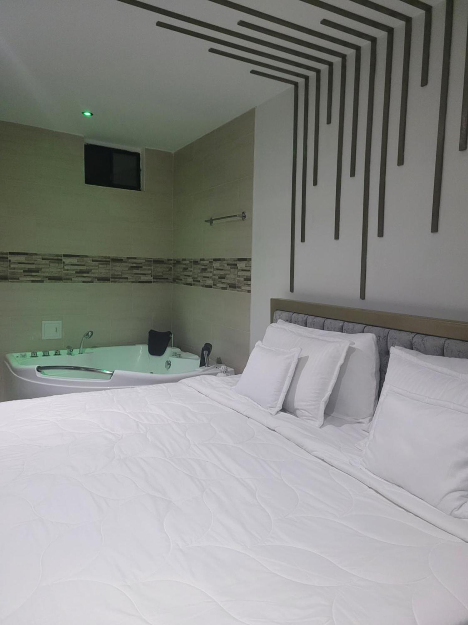 Hotel Ocean 3*