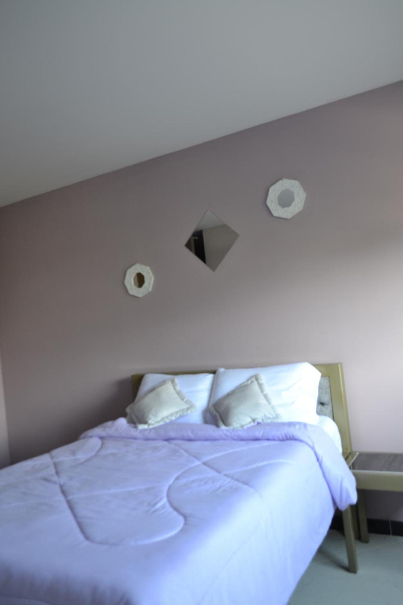 Ocean Hotel