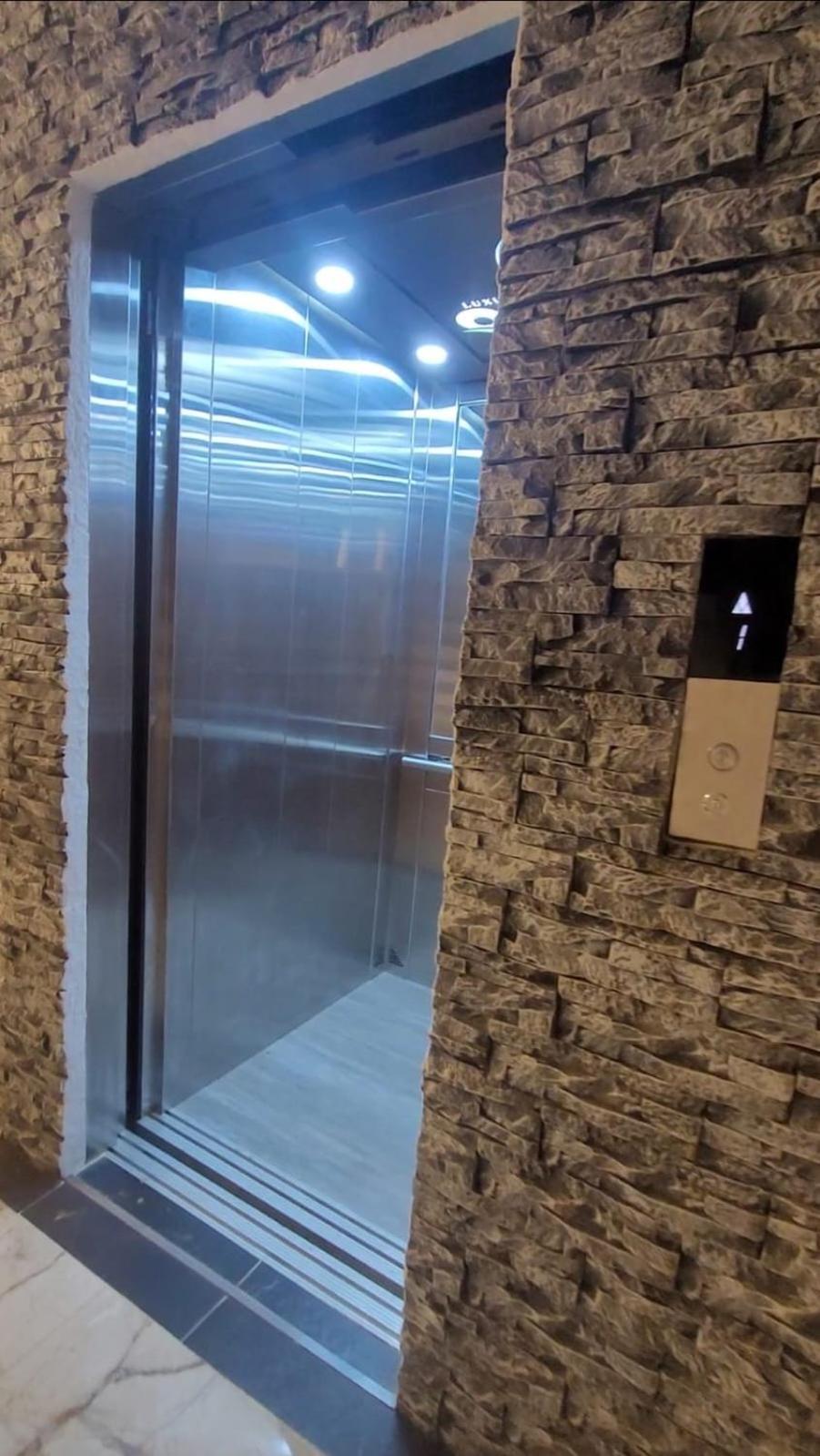 Hotel Ocean 3*